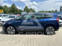 2021 Renault Scenic