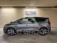 2021 Renault Scenic