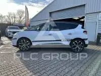 2021 Renault Scenic