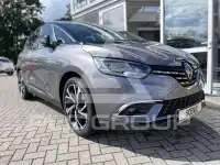 2021 Renault Scenic