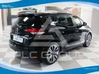 2021 Renault Scenic