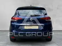 2021 Renault Scenic