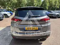 2021 Renault Scenic