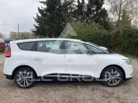 2021 Renault Scenic