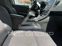 2021 Renault Scenic