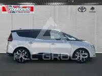 2021 Renault Scenic
