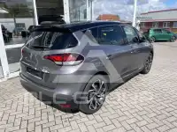 2021 Renault Scenic