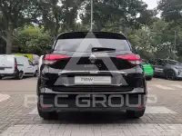 2021 Renault Scenic