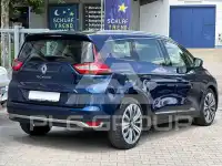 2021 Renault Scenic