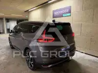 2021 Renault Scenic