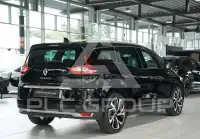 2021 Renault Scenic