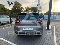 2021 Renault Scenic