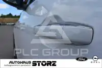 2021 Renault Scenic