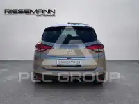 2021 Renault Scenic