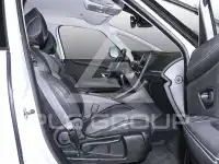 2021 Renault Scenic