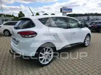 2021 Renault Scenic
