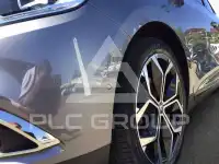 2021 Renault Scenic