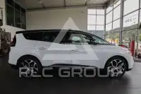 2021 Renault Scenic