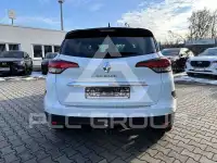 2021 Renault Scenic