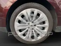 2021 Renault Scenic