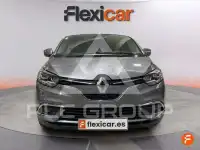 2021 Renault Scenic