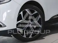 2021 Renault Scenic