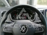 2021 Renault Scenic