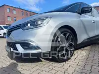 2021 Renault Scenic