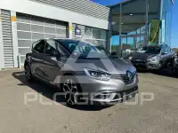 2021 Renault Scenic