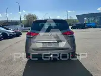 2021 Renault Scenic
