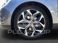 2021 Renault Scenic