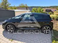 2021 Renault Scenic
