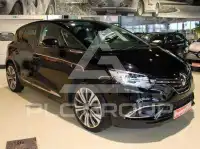 2021 Renault Scenic