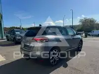 2021 Renault Scenic