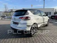 2021 Renault Scenic