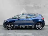 2021 Renault Scenic