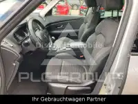 2021 Renault Scenic