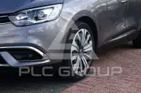 2021 Renault Scenic