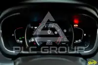 2021 Renault Scenic