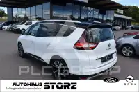 2021 Renault Scenic