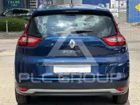 2021 Renault Scenic
