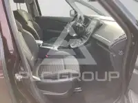 2021 Renault Scenic