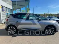 2021 Renault Scenic