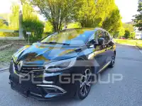 2021 Renault Scenic