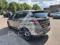 2021 Renault Scenic