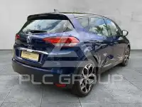 2021 Renault Scenic
