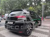 2021 Renault Scenic