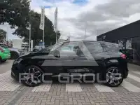 2021 Renault Scenic