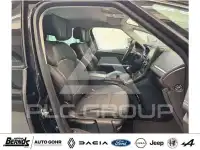 2021 Renault Scenic