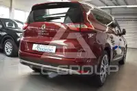 2021 Renault Scenic